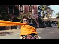 Кравц -  Я догоню | Official Music Video +16