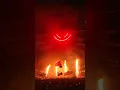 Download Lagu Skrillex - Voltage (Remix) #skrillex #dubstep #fus #skrillexremix