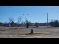 24 Update Of Asian Corner Mall Charlotte NC Gets Torn Down