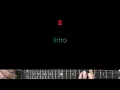 Leanna Crawford - Better Yet | Karaoke Guitar Instrumental