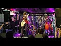 Download Lagu Voodoo Shango Experience - Blaxploitation Movie - Live Hémisphère Gauche (2024)