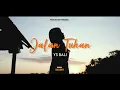 Download Lagu Jalan Tuhan - YS Bali (Official Music Video)