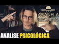 Download Lagu Filme A JANELA SECRETA Análise Psicológica