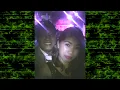 Download Lagu 89 DMZ Mobile Circuit Slow Jam Mix 2