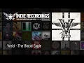 Vreid - The Blood Eagle