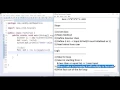 Find Factorial in Java without any Predefined Methods Java Mathematical Logic Program
