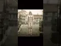 Download Lagu One of the Eren’s Coolest Transformation🤯🔥 | Attack on Titan #shorts #anime #attackontitan