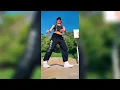 Lagu The Best TikTok Dance and Shuffle Videos Vol 83