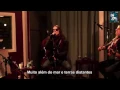 Turisas - To Holmgard And Beyond Legendado