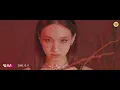 TWICE 'CRY FOR ME' Concept Film: &