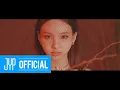 Download Lagu TWICE 'CRY FOR ME' Concept Film: \u0026