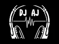 Download Lagu DJ AJ REMIX 2024