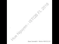 ISQTB FL 2018 - Structure-based Techniques
