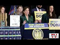 First the phones Now tablets NYS could limit screen time in schools