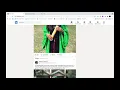 Finishing Up Linkedin Clone Home Page