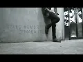 Rendy Pandugo - Sebuah Kisah Klasik (Official Lyric Video) (Video Lyric)