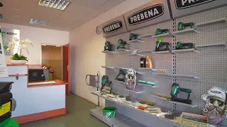                                                    دندنها