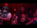 Download Lagu Sangre Impura - Live Attack - Feb 11 2023 at Hop Shop