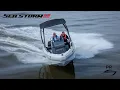 Download Lagu PR Boats   Adam Małysz   SeaStorm 17