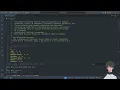 Ejercicio 2 - Python