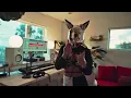 Galantis - BANG BANG! (My Neurodivergent Anthem) [Official Music Video]