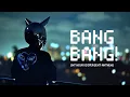 Download Lagu Galantis - BANG BANG! (My Neurodivergent Anthem) [Official Music Video]