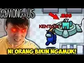 Download Lagu IMPOSTOR TERGILA DIBIKIN NGAMUK! FT JESSNOLIMIT JESSICA JANE YOUNG LEX EMPEROR KELVIN!