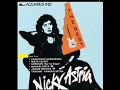 Download Lagu Nicky Astria Jarum Neraka 1989 Version