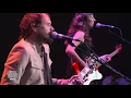 Silversun Pickups Perform 'It Doesn't Matter Why' in the KROQ HD Radio Sound Space