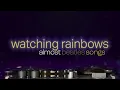 Lagu WATCHING RAINBOWS: Almost Beatles Songs Vol.2