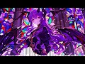 THE BEST PHONK MUSIC 2024 ※ BEST AGGRESSIVE PHONK ※ Фонк 2024 #02