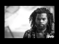 Dre Island feat  Popcaan We Pray Audio February 2017