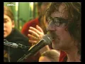 Charly Garcia - Tu vicio (CM Vivo 2002)
