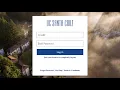 How to Accept Your Aid Offer