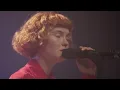 Kacy Hill Performs “Like A Woman” | Push: Artist to Watch | MTV