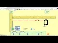 Phet Wave on a String Instructions
