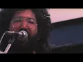 New Speedway Boogie (1970) by Grateful Dead