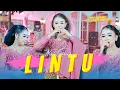 Lagu Niken Salindry - LINTU - Opo Salahku Opo Salahe Rosoku (Official Music Video ANEKA SAFARI)