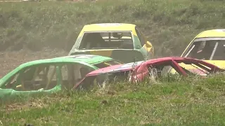                          دندنها