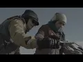 Docs Without Borders Cutting Through Rocks