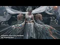 Download Lagu Johann Pachelbel - Canon in D (Epic Orchestral Cover)