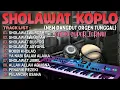 Download Lagu DANGDUT KOPLO KENDANG JAIPONG SHOLAWAT MERDU TERBARU 2025 | BASS GLERRR ADEM PULEN PENYEJUK HATI