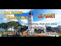 Download Lagu Saluang : sirenti || saluang bagoyang || Lis Mayang \u0026 Aas gondo || saluang