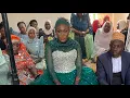 Download Lagu Tik Toker Rama Wonderz \u0026 Janat introduction ceremony at Gayaza