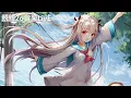 Download Lagu Lagu Jepang yang bagus \