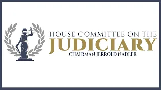 Oversight Hearing on the Federal Bureau of Prisons and Implementation of the First Step Act