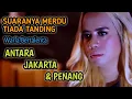 Download Lagu ANTARA JAKARTA DAN PENANG | Cover by Neng angels
