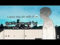 Download Lagu self aware violinist plays semi transparent boy by Yorushika