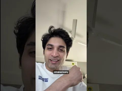 India Needs a New Version of College!