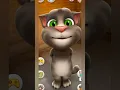 Download Lagu कैट🐈का न्यू गाना 🐱 गुड्डू के मौसी आए पलना झूलाये बार🤣 #funny #ytshorts #shorts